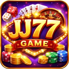 JJ77 game download