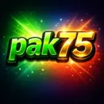pak75 game