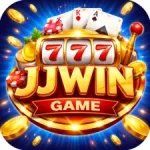 jjwin game