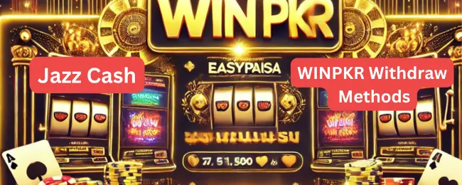 winpkr