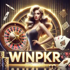 WINPKR
