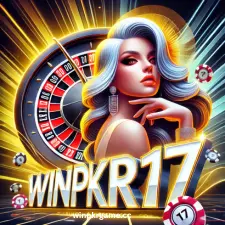 WINPKR Withdrawal Methods – Fast & Secure Cashout