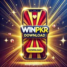 WINPKR