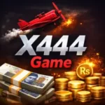 x44bet game