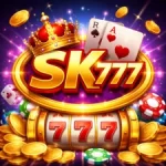 Qaidi804 Game Download