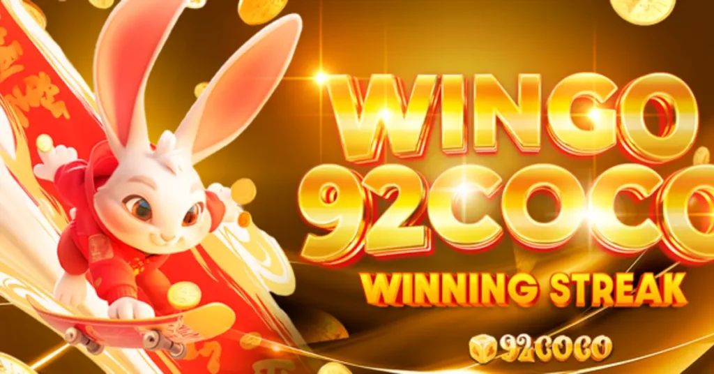 92 coco game