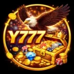 y777 game apk