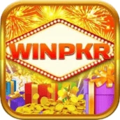 winpkr game image