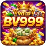 Bv999 game