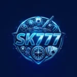 sk777 game