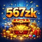 567zk game