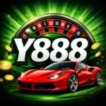 y888 game