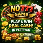 no777 game