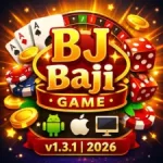 bj baji game