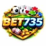 bet735 game