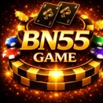 Bn55 Game Download