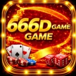 666D Game