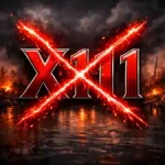 x111 game