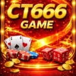 CT666 Game Download