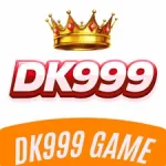 dk999 game