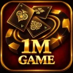1m game download