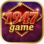 1947 Game